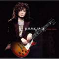 :   - Jimmy Page & Robert Plant - Rock and Roll (live) (15.4 Kb)