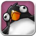 : Penguin Palooza - v.1.0.0 