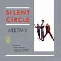 : Silent Circle - Multimix (Vinyl 12'' 1987)