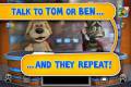: Talking Tom & Ben News v.2.0.1