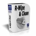 : R-Wipe & Clean 9.6 Build 1799 +  