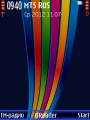 :  OS 9-9.3 - Rainbow by Trewoga. (14.2 Kb)