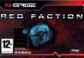 :  OS 7-8 - Red Faction   v1.0 01/09/2010 (10.8 Kb)