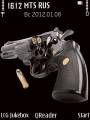 : Revolver by Trewoga (17.4 Kb)
