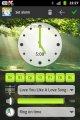 :  Android OS - Nature Sounds Alarm Clock 1.2.4 (16.7 Kb)