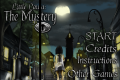 :  Android OS - Little Laura: The Mystery - v.1.0 (11 Kb)