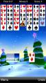 : Christmas Solitaire 2