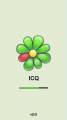 : ICQ Mobile Touch v.2.00(9) (5.7 Kb)
