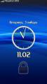 :  OS 9.4 -  Lock Screen v.0.19 4435 (9.8 Kb)