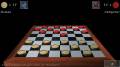: Checkers Lounge 3D
