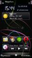 : symbian 3 by Daniel (15 Kb)
