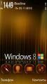 : Windows 8 by SETIVIK(Vener) (10.6 Kb)