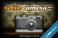 : Retro Camera Plus 3.71 (12.1 Kb)