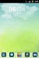 :  Android OS - Summer Story 1.6 (8.8 Kb)