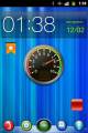 :  Android OS - Dashboard Battery Widget 1.4.2 (14.7 Kb)