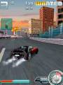 : Asphalt 4 Elite Racing 3D 240x320 