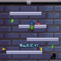 :  MeeGo 1.2 - Icy Tower v.1.0 (9.4 Kb)