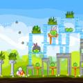 : Angry Birds Classic v.1.6.3