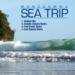 : Monogamma - Sea Trip [DeepSound Records, Canada]