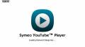 :  Symbian^3 - Symeo v.1.00(0) (4.2 Kb)