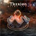 : Therion - Sitra Ahra [2010]