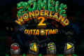 : Zombie Wonderland 2 (8.9 Kb)