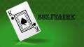:  Symbian^3 - Solitaire (6.2 Kb)