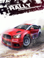 : 3D ultimate rally championship