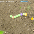 : Snake Touch 3D