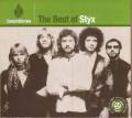 : Styx - The Best Of Styx (2008) (11.1 Kb)