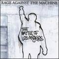 : Rage Against the Machine - Guerrilla Radio (11.6 Kb)