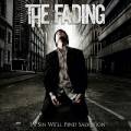 : The Fading - In Sin We'll Find Salvation (2009)
