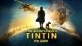 : The Adventures of TinTin v1.00(1)