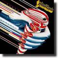 : Metal - Judas Priest - Turbo Lover (9.9 Kb)