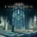 : Twins Crew - Judgement Night [2011] (25.6 Kb)