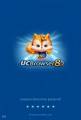 : Ucweb Browser v.8.2.0.116 400 11123113 mod by Dschinghis Khan's (4.1 Kb)
