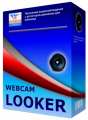 : WebCam Looker 6.2 (15.2 Kb)