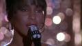 : Whitney Houston - I Will Always Love You ...