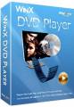 : WinX DVD Player 3.1 (14.8 Kb)