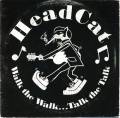 : -- - HeadCat - Let It Rock (15.8 Kb)