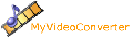 : MyVideoConverter 2.48 (2011) (7.5 Kb)