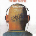 : Various Artists - Syndicate - The Best Disco '80 (1980) (10.3 Kb)