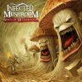 : Infected Mushroom - Wanted To