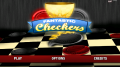 : Fantastic Checkers (8.8 Kb)