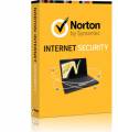 : Norton Internet Security 2013 20.1.0.24 OEM 90