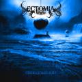: Ectomia -   (2012)
