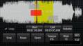 :  Symbian^3 - Music /Audio speed changer 1.0.0 (8.4 Kb)