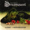 : Metal - Luca Turilli's Dreamquest - Dreamquest (24.6 Kb)