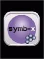 : Symb-X v3.00