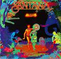 : Carlos Santana - Europa (Earth's Cry Heaven's Smile)